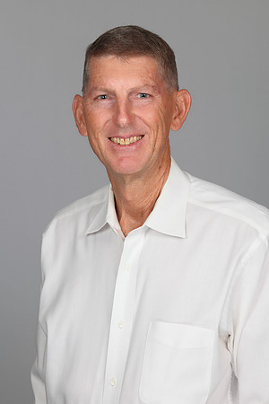 Hal Hendry Headshots-2