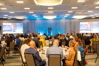 HCHMA Luncheon Hotel Alba June 5th 2025-16