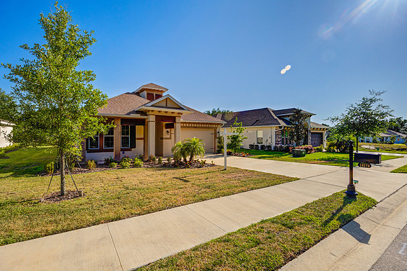 Nancy Cross 14174 Thoroughbred Dr. Updated-12