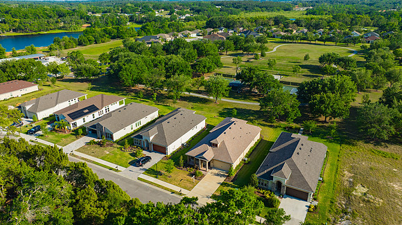 Nancy Cross 14174 Thoroughbred Dr. Updated-1