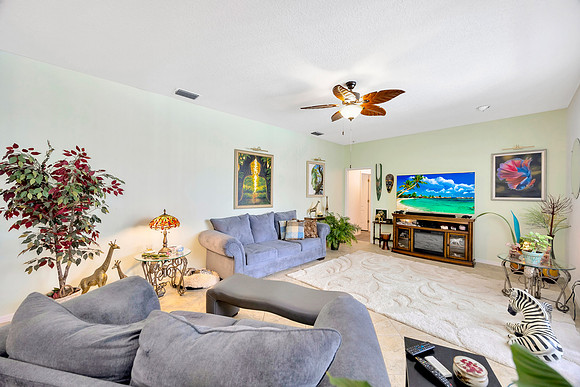 Candy Smith 22725 Arborglen Court-38