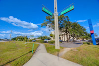 Suncoast Skin BBD Location-16