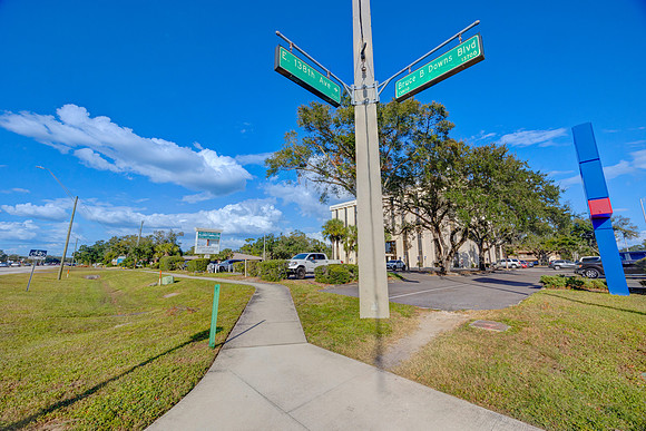 Suncoast Skin BBD Location-16