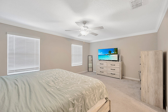 Leeann Sack 23366 Papyrus Way-24