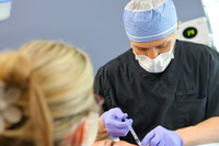 Suncoast Skin Palm Harbor Marketing Sultan Mirza, MD-20