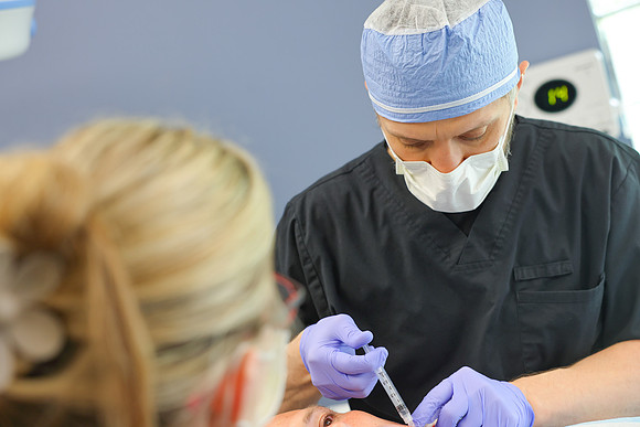Suncoast Skin Palm Harbor Marketing Sultan Mirza, MD-20
