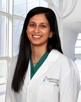 FCS TJ Patel Headshots 2