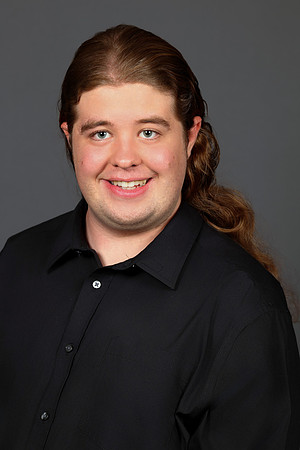 Alexander Headshot Session-3