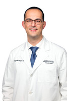 Dr. Gregor Rodriguez 8 White BG