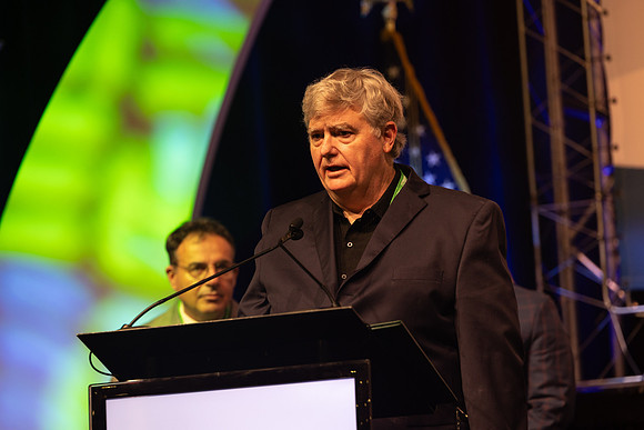 ICCFA Day 2-188