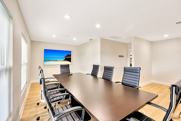 Crown Insurance Interior-4