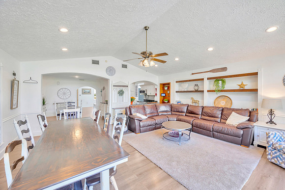 Linda Urban 3113 W. Sligh Ave.-22