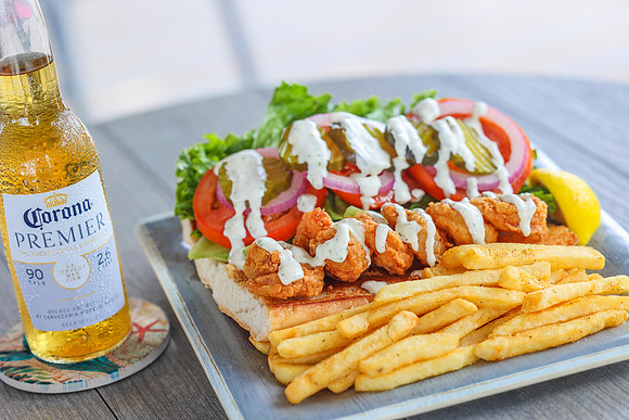 Sams Beach Bar New Menu-138