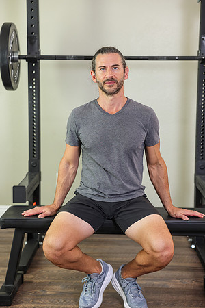 Brian Larris Marketing Portraits-138