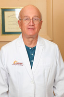 Suncoast Skin David Gross-2