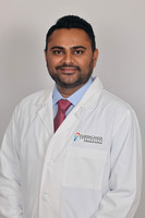 FCS Kapilkumar Manvar Headshots-1