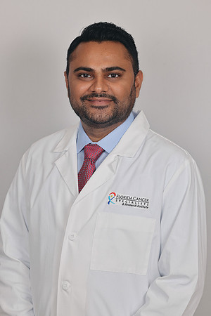FCS Kapilkumar Manvar Headshots-1