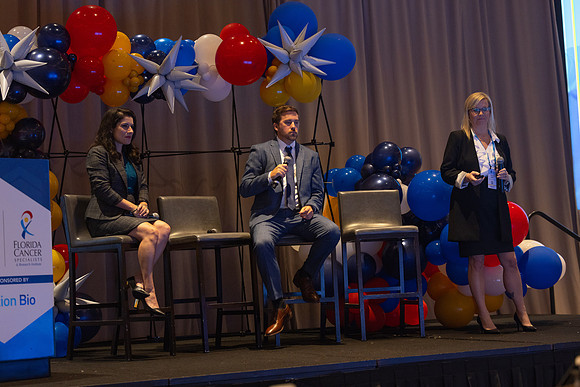 Clinical Summit Training Sessions Updates-Compliance-58