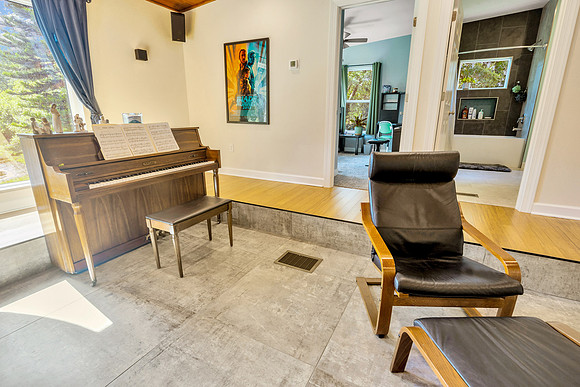 Onsite Construction 2511 Bordeaux Way-18