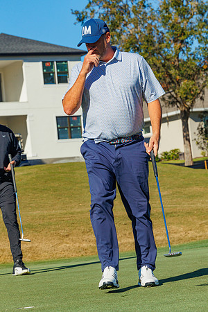 Agile Golf Tournament 2024-217
