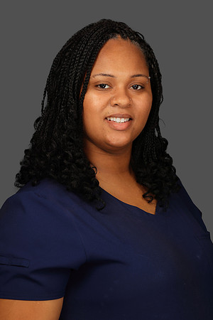Cici Brown Staff-1