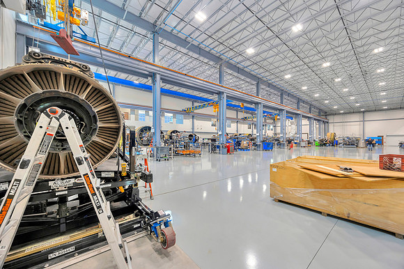 Pem-Air Location-18