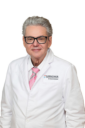 Dr. Eric Gershman (2)