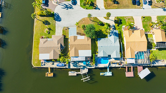 Heather Moore 15536 Century Dr Aerial-10