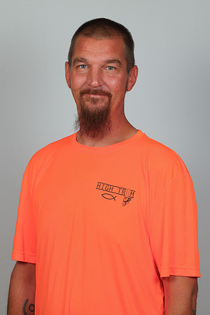 High Trim Headshots 2025-35