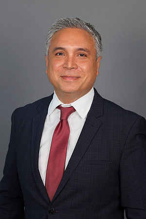 Alfred Gronovius18