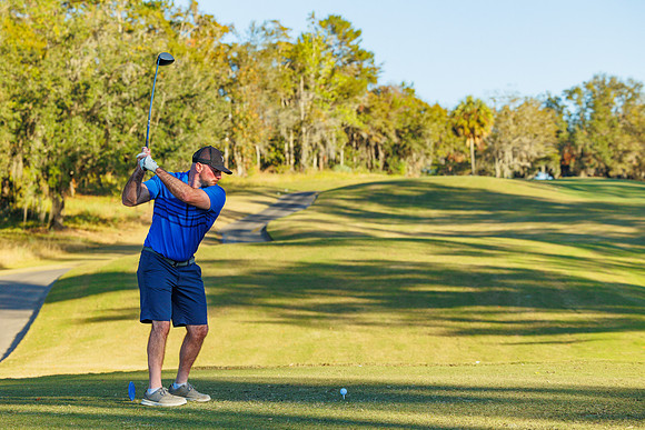 Agile Golf Tournament 2024-275