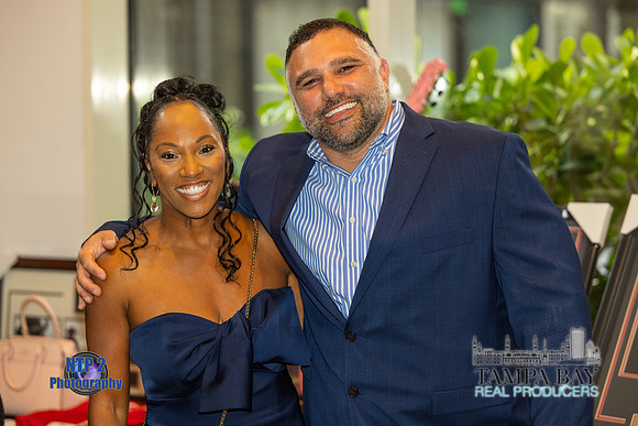 TBRP Agent Choice Awards WM 109