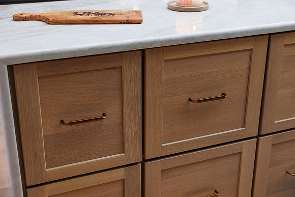 UR Cabinets 3903 W. Angles St. Details-4
