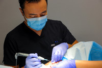 Suncoast Skin Port Charlotte Marketing Ilya Lim, MD-18