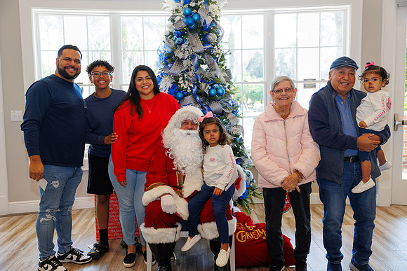 Grand Hampton Christmas 2024-147