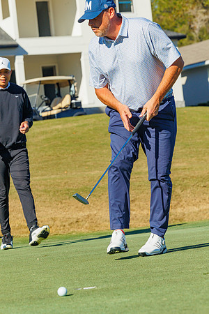 Agile Golf Tournament 2024-215