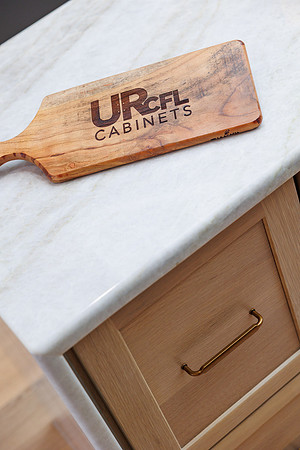 UR Cabinets 3903 W. Angles St. Details-16