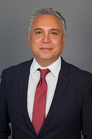 Alfred Gronovius5