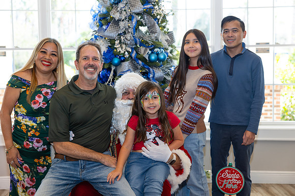 Grand Hampton Christmas 2024-106