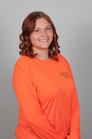 High Trim Headshots 2025-26