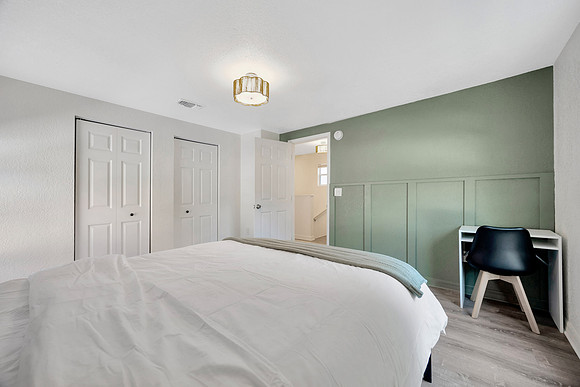 Shayla Vrandenburgh 1215 New Orleans Ave. Short Term Rental-45
