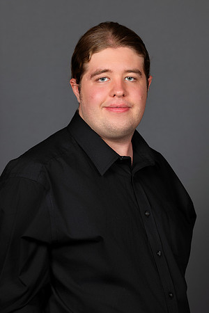 Alexander Headshot Session-9