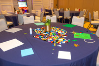 Clinical Summit Children Program-16