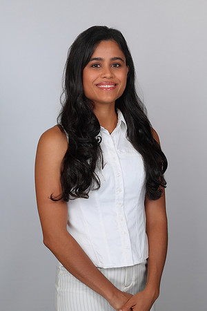 FCS Pamela Estevez-Rivera Headshot-2