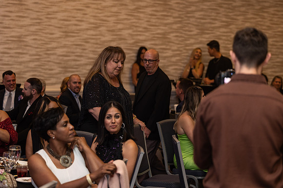 TBRP Agent Choice Awards 2024-200