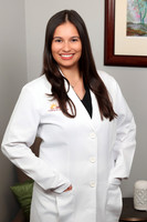 Suncoast Skin Alexis Franco Headshots-1