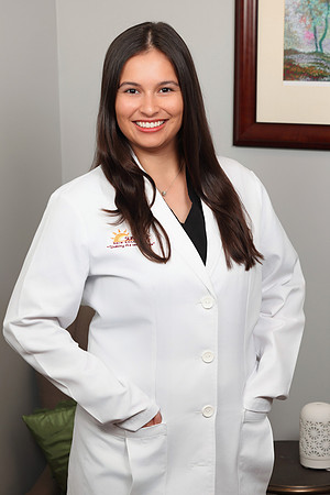 Suncoast Skin Alexis Franco Headshots-1
