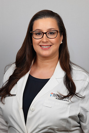 FCS Jenny Bulat Headshot-2