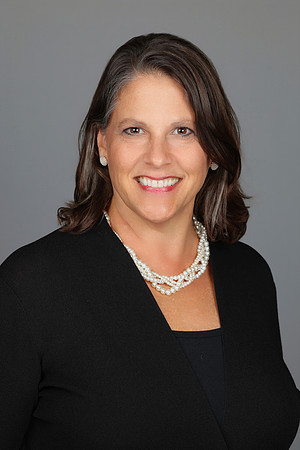 FCS Nancy Ardell Headshot-1