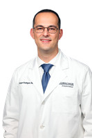 Dr. Gregor Rodriguez 8 No BG